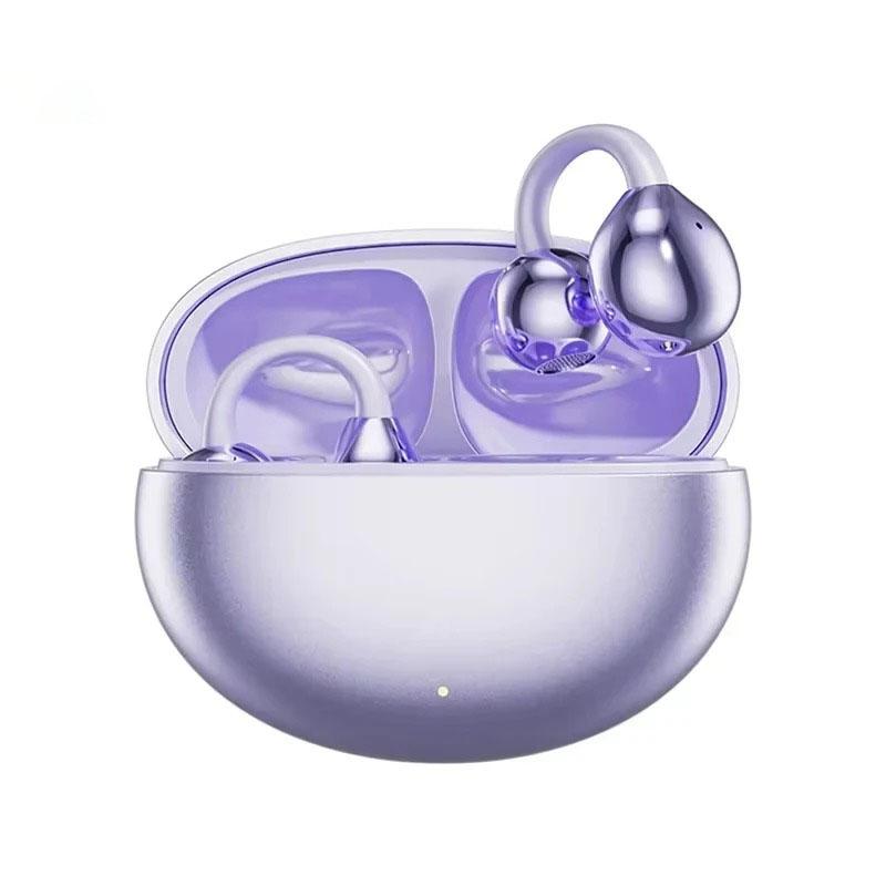 Xiaomi New Hot Latest Wireless earbud