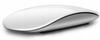 Mouse Bluetooth PARA apple MAC macbook ipad iphone
