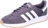 Sneakers Adidas Run 72 Grey Strat/cloud White/gum