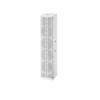 Hongsight HSD-LHX504 Professional Conference Speaker Column (CN Version)