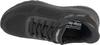 Skechers Slipons: BOBS Sport Squad Chaos - Solid Step All Black
