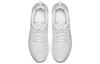 Nike Roshe One White/White 511881-112