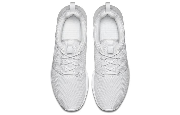 Nike Roshe One White/White 511881-112