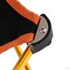 Camping Folding Stool Backpacking Travel Fishing Hiking