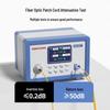 SK-LINK Single Mode Fiber Optic Patch Cord
