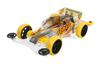 Tamiya Mini 4WD Limited Avante Yellow Special 95060 Jr. (Clear Body) (VS Chassis)
