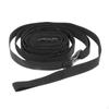 Camping Tent with Cord for Curtain Storage Belt Hiking Campsite Garden Supplies The