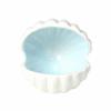 Easy to Clean Ceramic Aquarium Hideout Decorative with Glazed