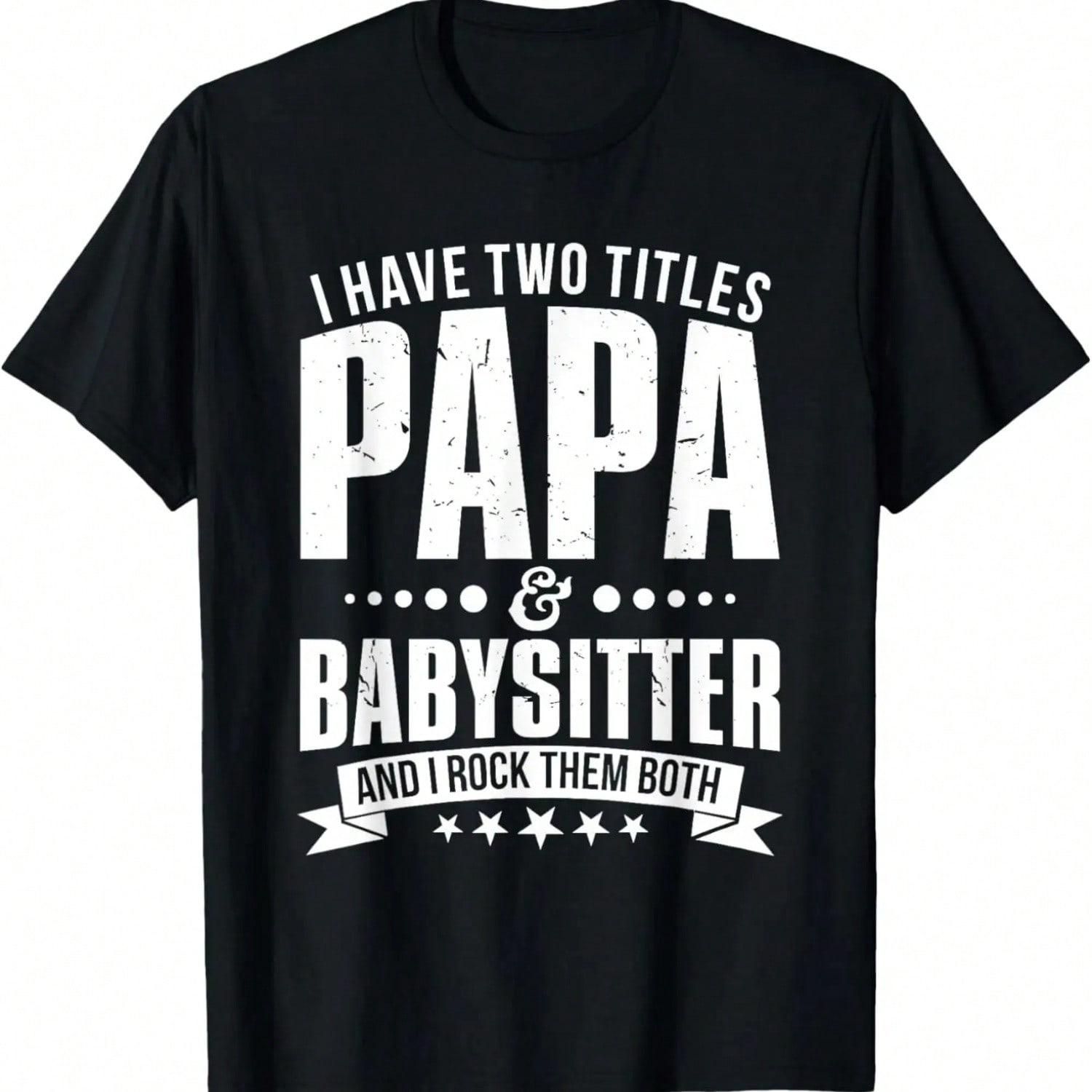 Tiger Playing Guitar Rock And Roll Rock Star unisex Wounisex Kid T-Shirt S разноцветный