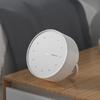 Functional Countdown Timers Convenient Magnetic Kitchen Timers Efficient Countdown Clock for Cooks and Home Cooks