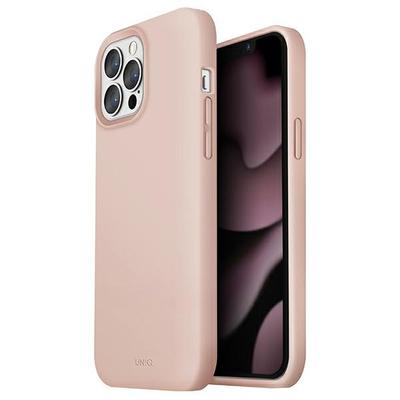 Telefon kapları – Smartphone Bumper Kılıflar