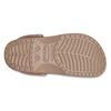 Crocs Classic Clog EVA Sandalen Unisex Schuhe Latte 10001-2Q9