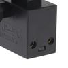Fa2-6/2B 250V 6A Lock-On Type Trigger Switch For Industrial Power Tools Such As Angle Grinder And Cut Off Machine