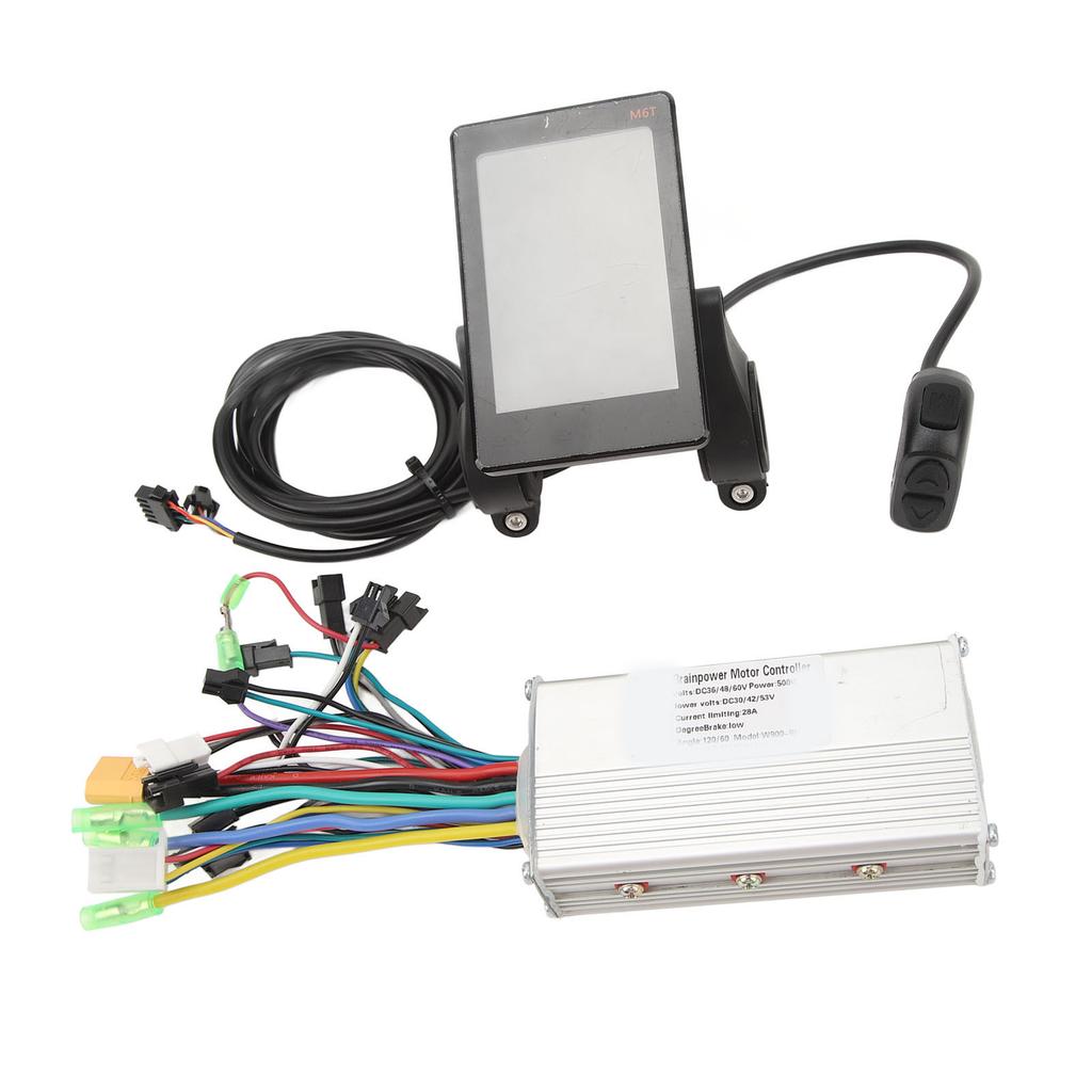 1 Pair Headset Connector Headset Adapter Deluxe Audio Strap Kit for Quest 2 for HTC VIVE