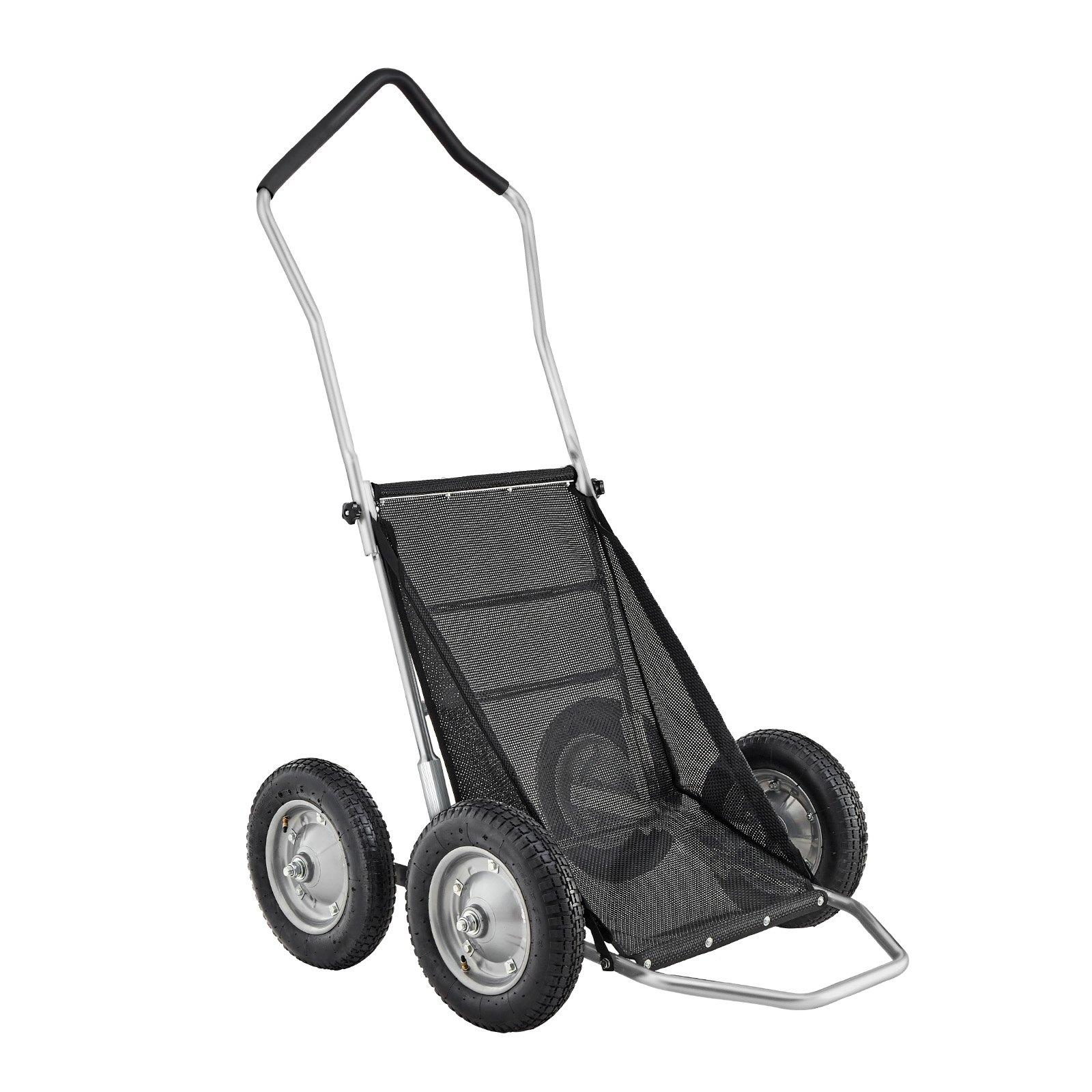 VEVOR Game Carts for Hunting, 500LBS