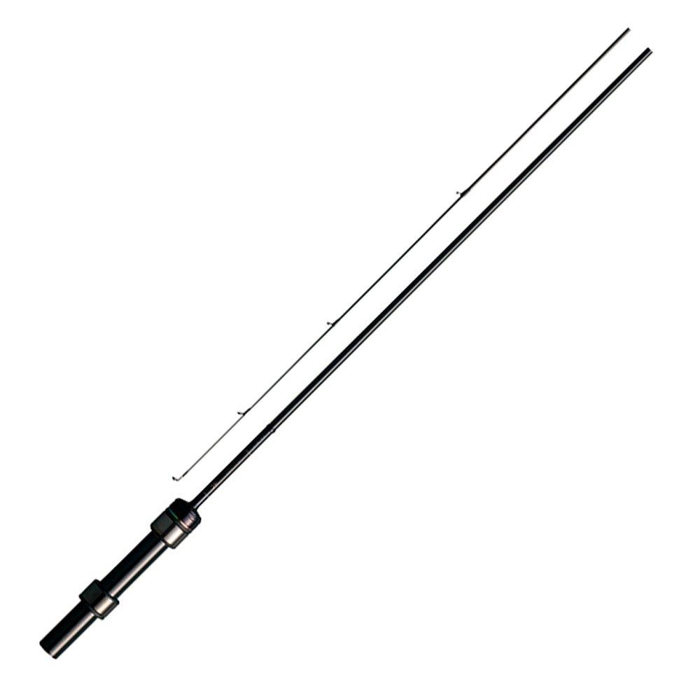 

Gamakatsu LUXXE Yoihime Ten (S54FL-твердый)