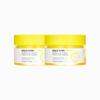 HOLIKA HOLIKA Gold Kiwi Vita C+ Brightening Cream 50ml
