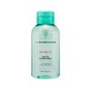 Bring Green Tea Tree Cica Sensitive Cleansing Water, 500ml, 4 Pcs