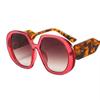 Luxury Oversized Acetate Shades Lentes De Sol Glasses Custom Designer 2026 Sun Glasses Men and Women Sunglasses