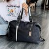 Large Capacity Men's Casual Travel & Sports Shoulder Bag