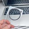 Magnetische Hülle für Vivo X200 Ultra X 200 Pro Mini X100 X100Pro 5G für MagSafe Transparente Schutzhülle Stoßfester Stoßfänger