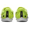 Nike Air Zoom Rival Jump Spikes 'Volt Mint Foam' Sneakers casual DR2756-700