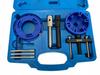 Timing Locking Tool Ford Mondeo Transit Peugeot Citroen Jaguar Fiat 2.0 2.2 2.4 3.2