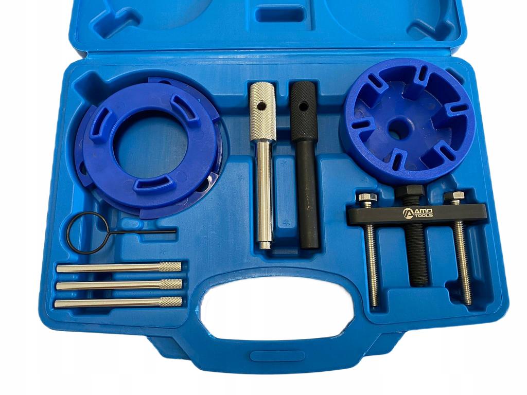 Timing Locking Tool Ford Mondeo Transit Peugeot Citroen Jaguar Fiat 2.0 2.2 2.4 3.2