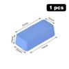 Knife Polishing Sharpener Sharpening Stone Leather Honing Strop Compound Grinding Knife Paste Polishing Paste Sharpening Tool