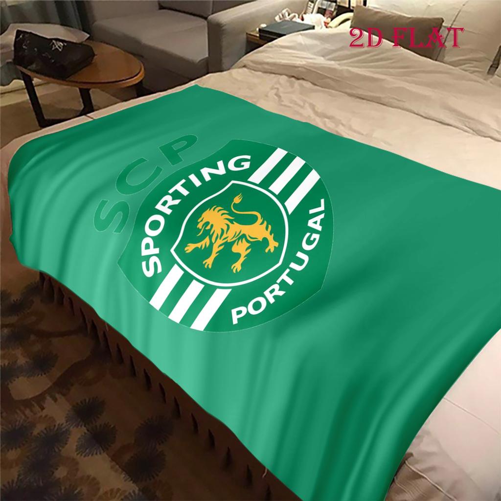 CP: Passion Pride blanket blanket Soft and comfortable sheet Nap Blanket Christmas gifts
