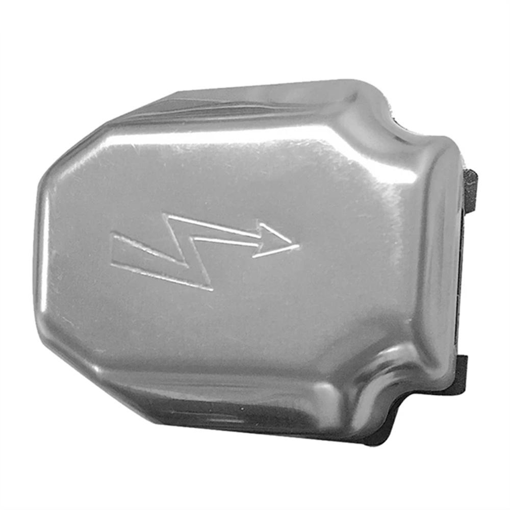 

Single high pressure head-W3T216 P50