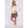 Cardigan Made of Emotion M595