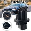 Accessories Light Socket Compact Easy Installation