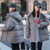 Chaquetas y abrigos – Chaquetas