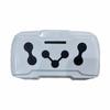 Plastic Electric Vehicle RC HCD Controller Accessory  for Baby Riding Toy Car