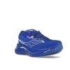 Minted New York X Saucony Endorphin Speed 4 Blue Unisex Sneakers Minted-Blue White S20940-212