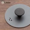 Nanshan Glass Tea Kettle