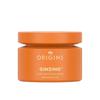 GinZing Glow Boosting Face Mask 2.5 Fl Oz