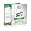 ISC2 CISSP Certified Information Systems Security Professional Official Study Guide & Practice Tests Bundle (Sybex Study Guide)