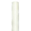 White Monofilament Net | 271106 .50/07 01-00-00