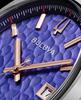 BULOVA Tony Bennett NYC Automatic 39mm Men’s Watch 96B484