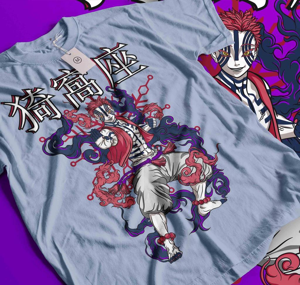 Tricou Anime, Tricou Special Vintage Anime Unisex, Tricou Anime Manga, Tricou pentru Iubitorii de Anime, Tricou Grafic Anime, Tricou Manga, Anime Japonez