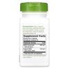 Nature's Way Alfa-Max, Alfalfa-Konzentrat, 840 mg, 100 Gemüsekapseln (420mg pro Kapsel)