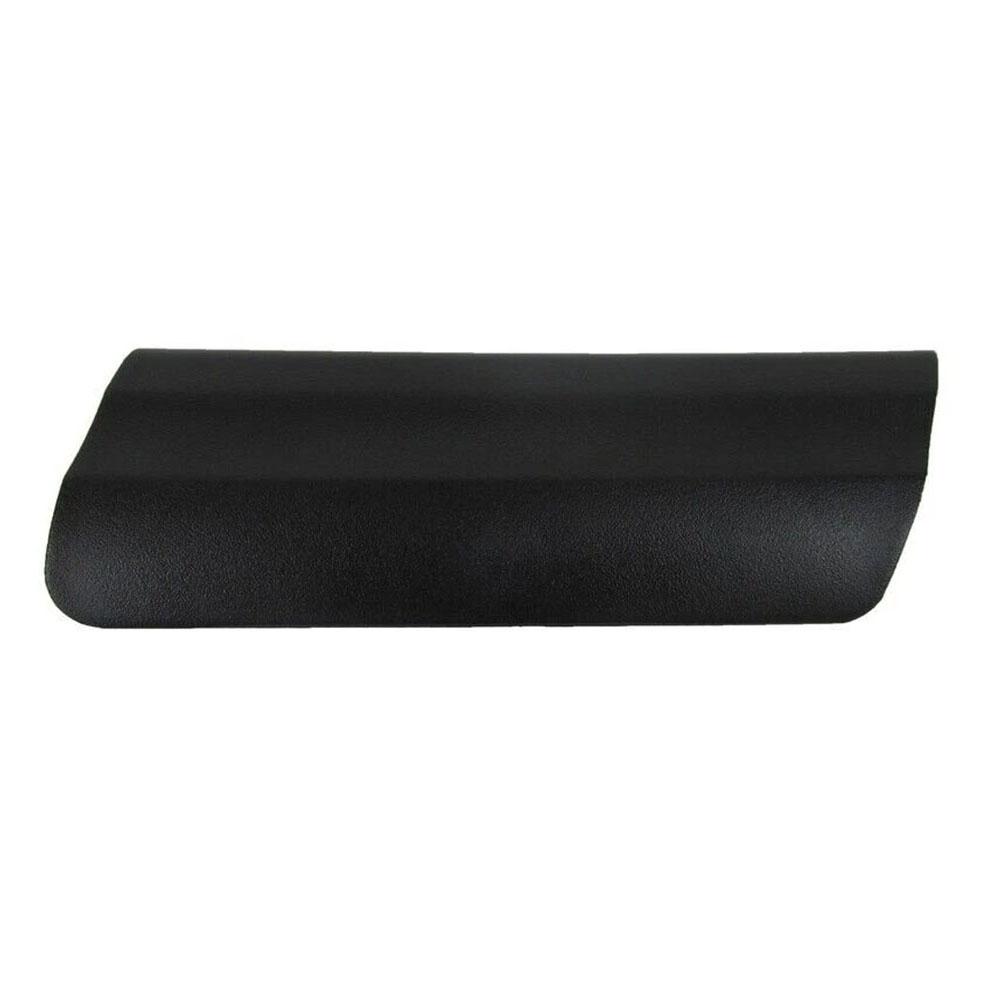 2pcs Car Windshield Wiper Cover 1SE88KX7AA 1UW98KX7AA For FIAT 500 2012-2017 Left Right Windshield Wiper Arm-Cowl Cover Set