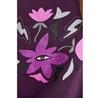 NAOKO Purple Rain Hoodie