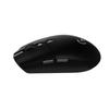 Logitech G305 LightSpeed Mouse