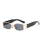 2602 (Gold-Black)