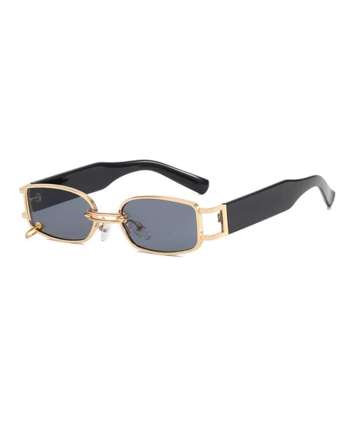 2602 (Gold-Black)