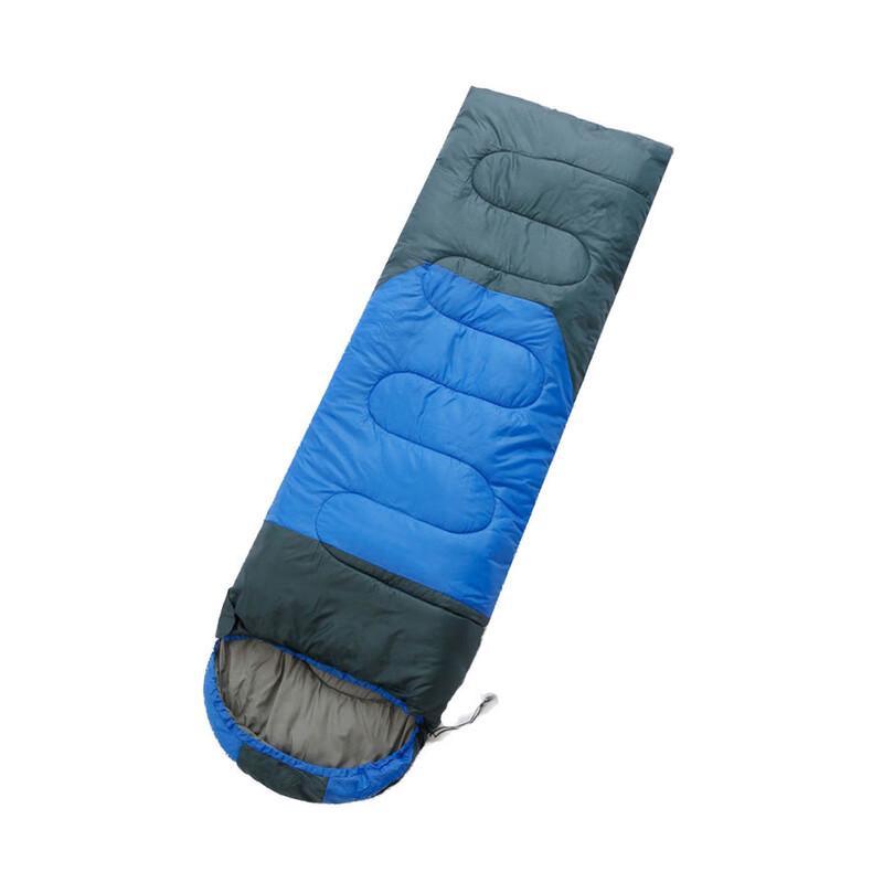ZISIZ Outdoor Camping Schlafsack