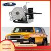 Acționator blocare diferențial Toyota Hilux 41450-35030